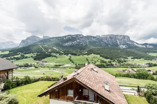 Appartamenti Panorama