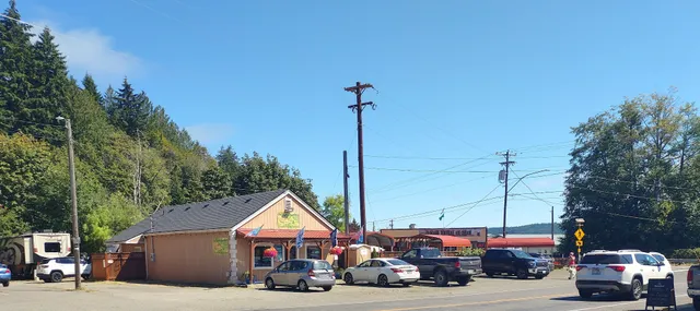 Octopus Garden Jewelry & Gift