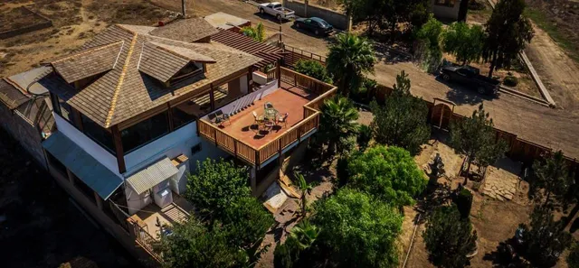 Casa Lakshmi House Rent