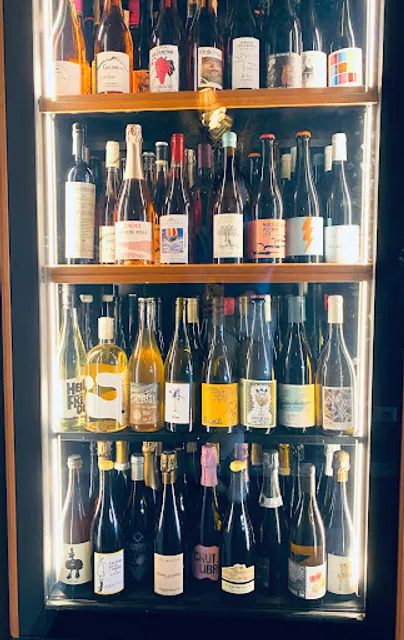 La Santeria Trattoria Consapevole