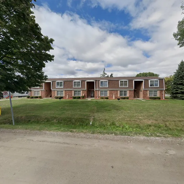 Promise Appliance Inc