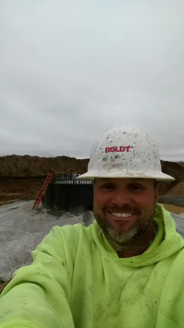 Western Grain Marketing, LLC