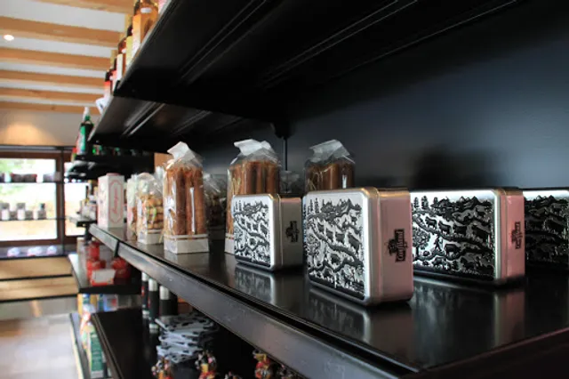 La Pierre à Catillon