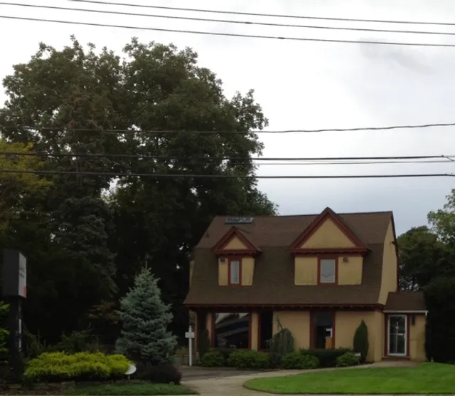 Trendsetters Hair Care Center