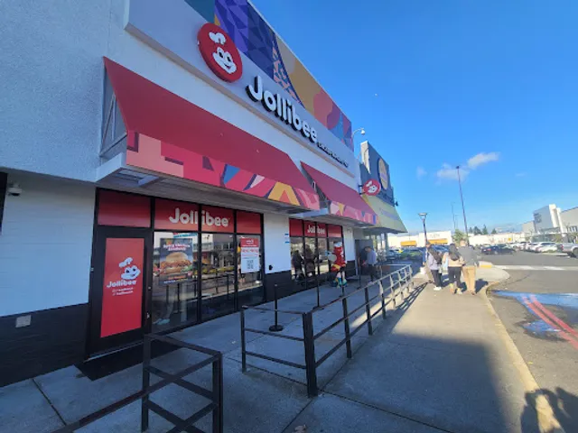 Jollibee