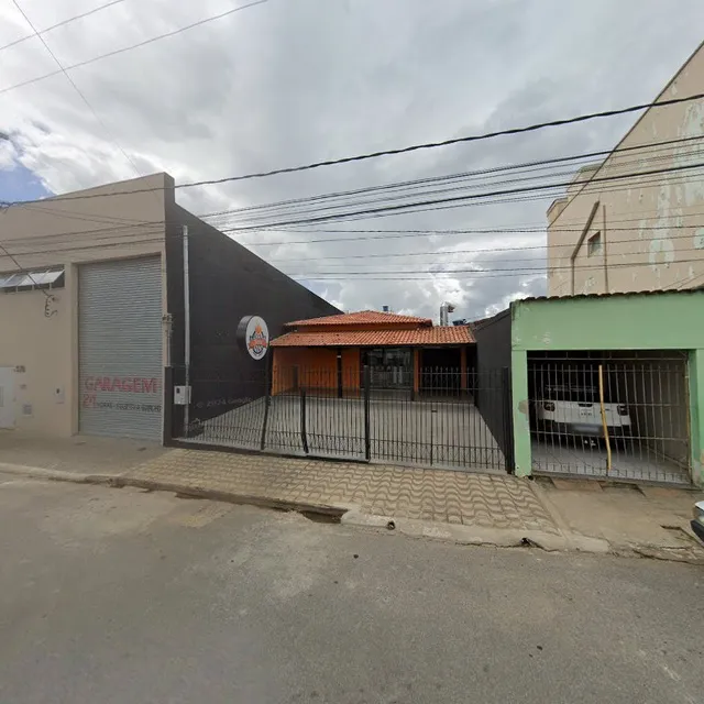 Tocha Burguer - Bom Despacho