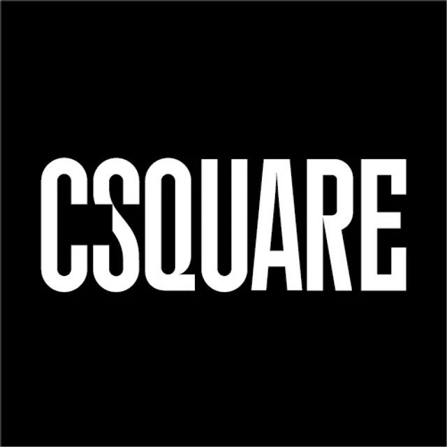 Csquare Silicon Valley Data Center (Santa Clara 2)