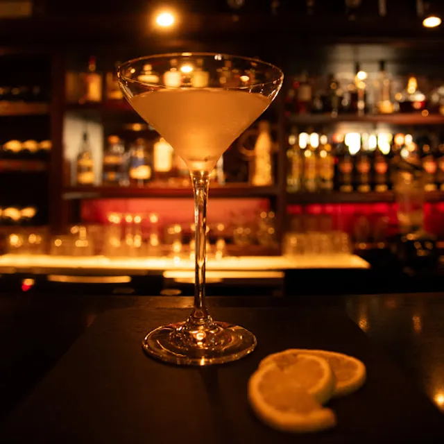 Casa Cubana Montpellier