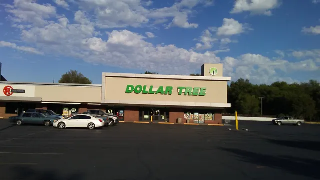 The Family Center at Ogden 5-points