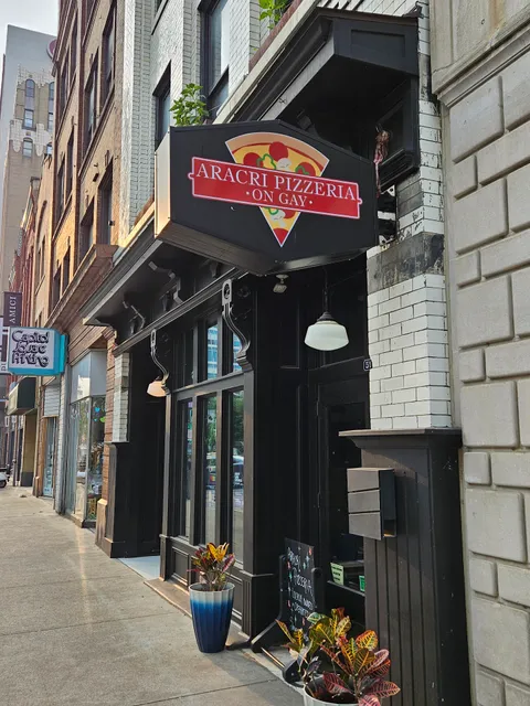 Capitol Square Printing Inc