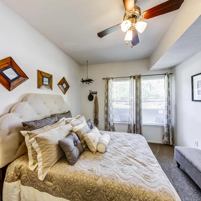 The Pointe of Ridgeland