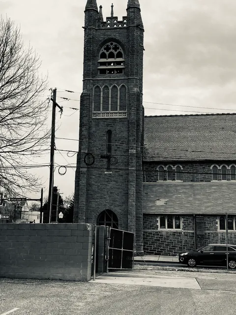 Chester Eastside, Inc.