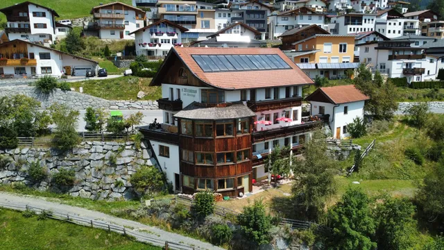 Wirtshaus zum Wiesejaggl