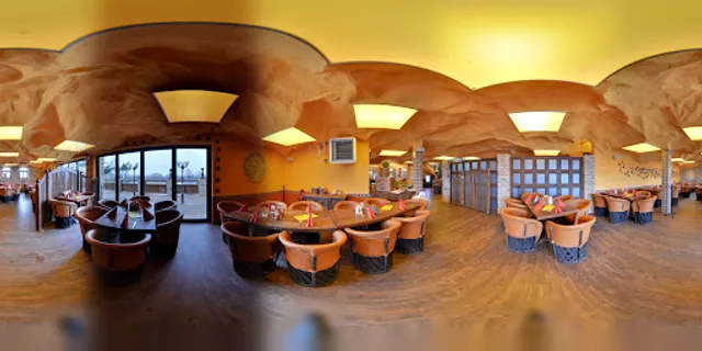 ESPITAS GmbH & Co. KG Halle