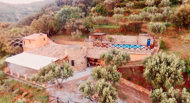 DUE esperienza panoramica