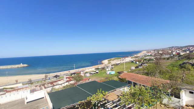 Secret Garden Motel Restaurant