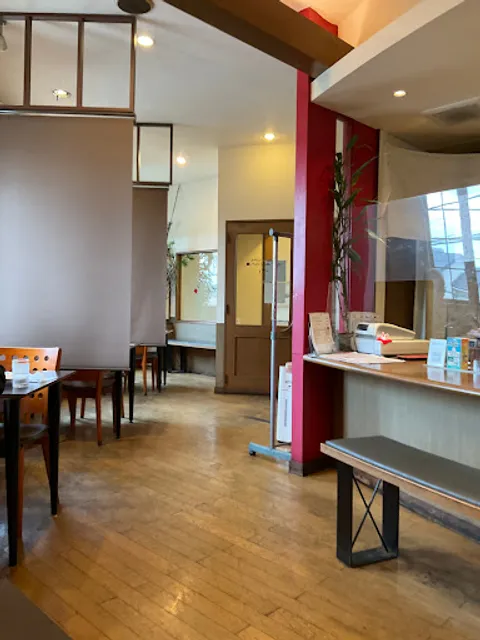 イタリアン ティーズ（ITALIAN T‘s）