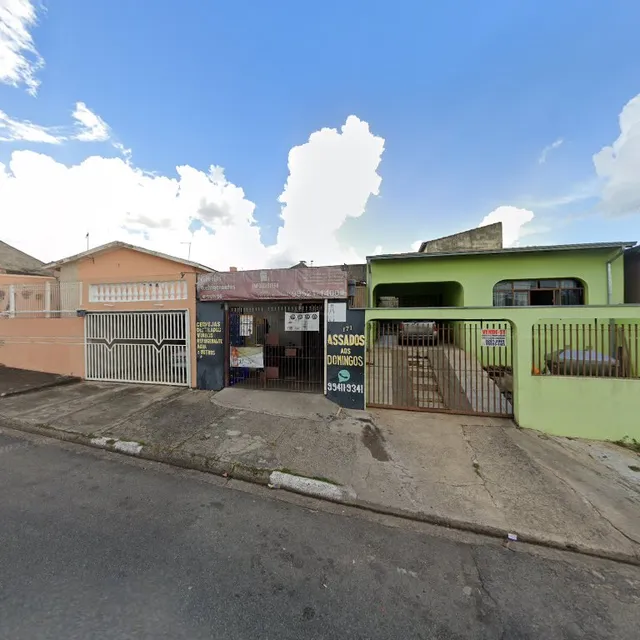 Empório Beers Só Suco