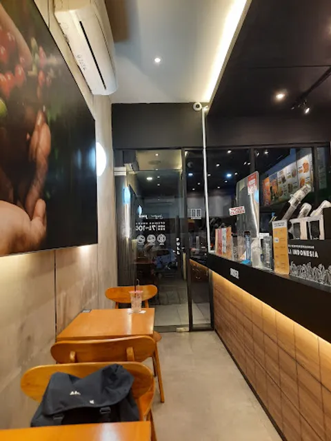 Kopi Janji jiwa Katamso Jilid 52