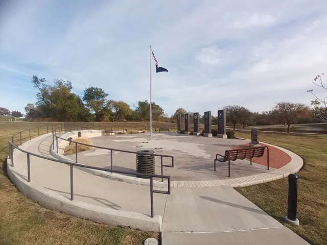 Carrollton Senior Center