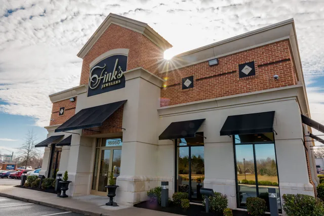 Fink's Jewelers
