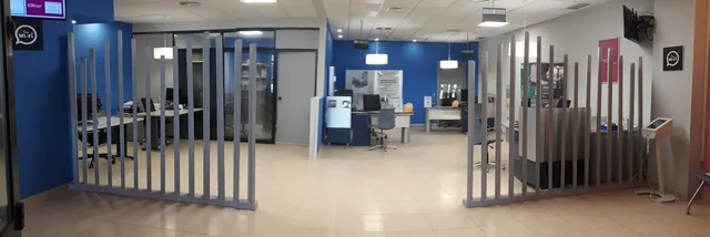 Instalarte Canarias, S.L.U.