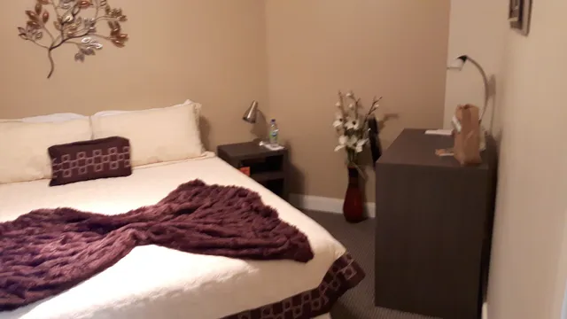 La Maison du Voyageur