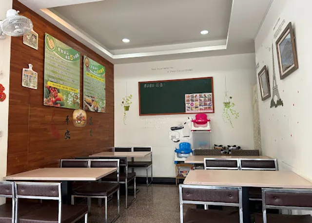 BOBO私房 鍋物&套餐