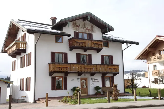 Haus Katharina