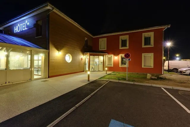 Les Etoiles du Forez