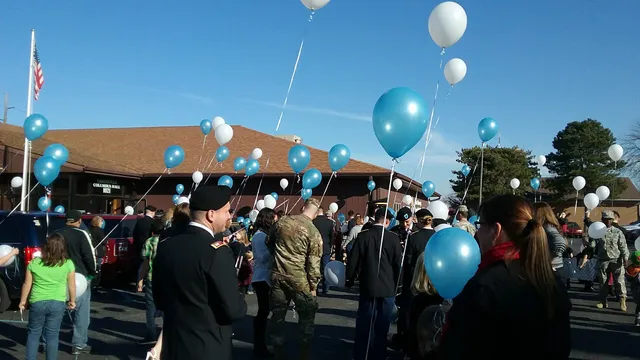 Knights of Columbus Essexville