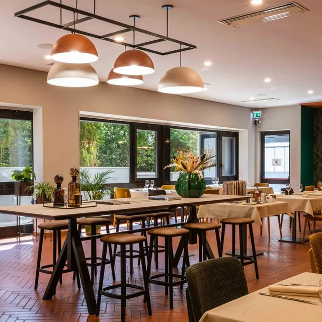 Seguimi Venezia Mestre