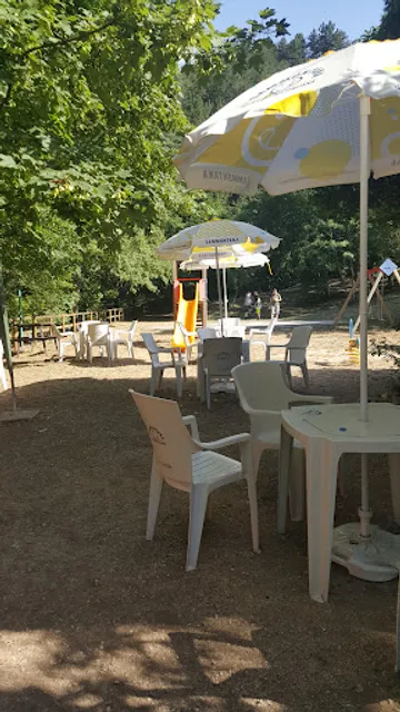 "da Vittorio" Diner and PIzza