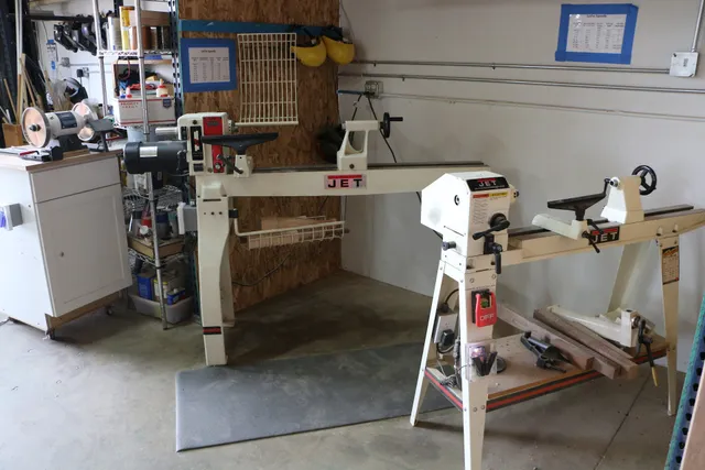 Fort Collins Creator Hub