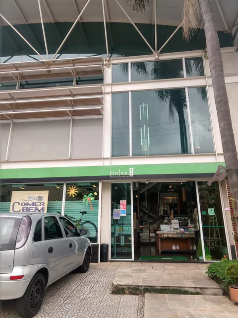 Pintar Artistic Materials