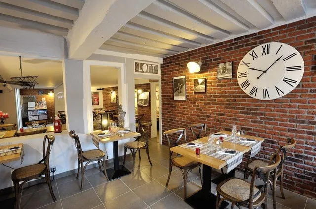 La Popote en Cocotte