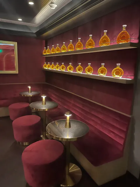 Next Door by Hey Palu