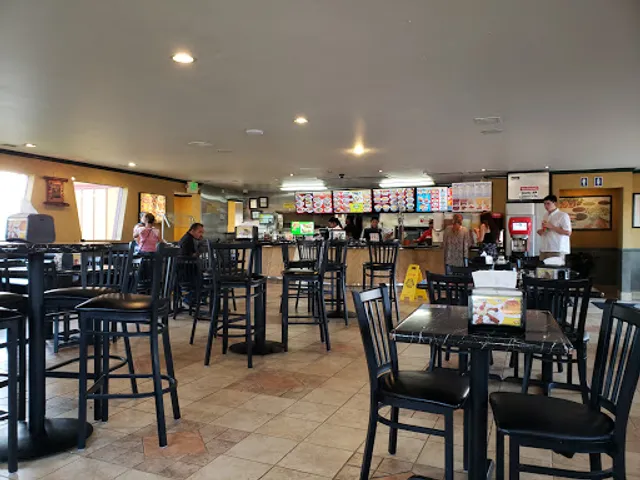 El Rinconsito | Tacoma