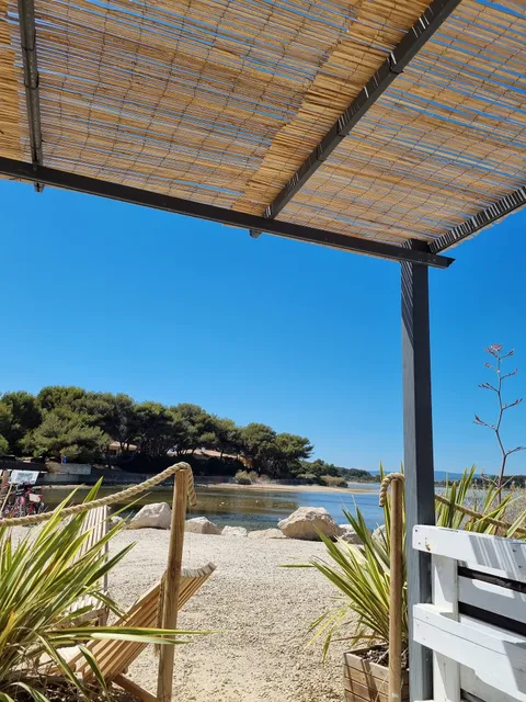 La Petite Maison De Mélanie