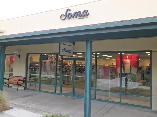 Soma