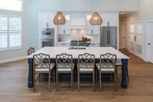 TradeWinds Kitchen & Bath