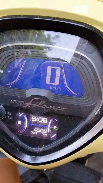 Betania Retreat House in Kuta (Denpasar diocese)