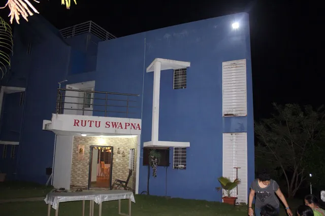 RutuSwapna Villa