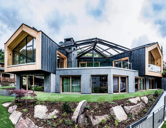 Mi Coa Perathoner Marlene