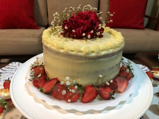 Artesano, “Cafetería y algo más”