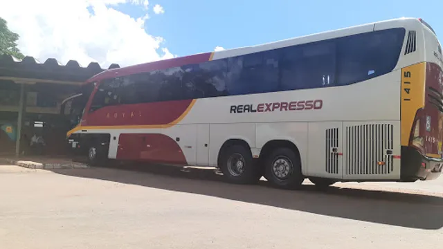 Roda Viva Lanchonete