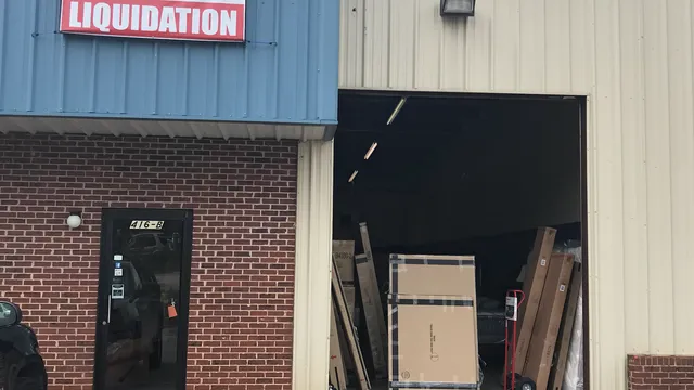 Sassafras Mattresses & More