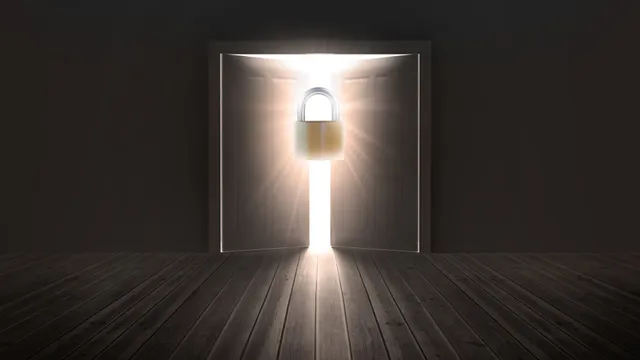 Daytona Escape Room Experience