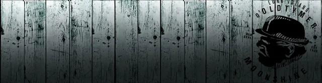 Twin Stills Moonshine