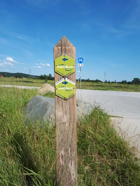 Hartelstein Castle Farm